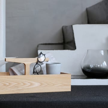 ツールボックス no. 4 - nature (lightbox) - Ro Collection | ロ コレクション