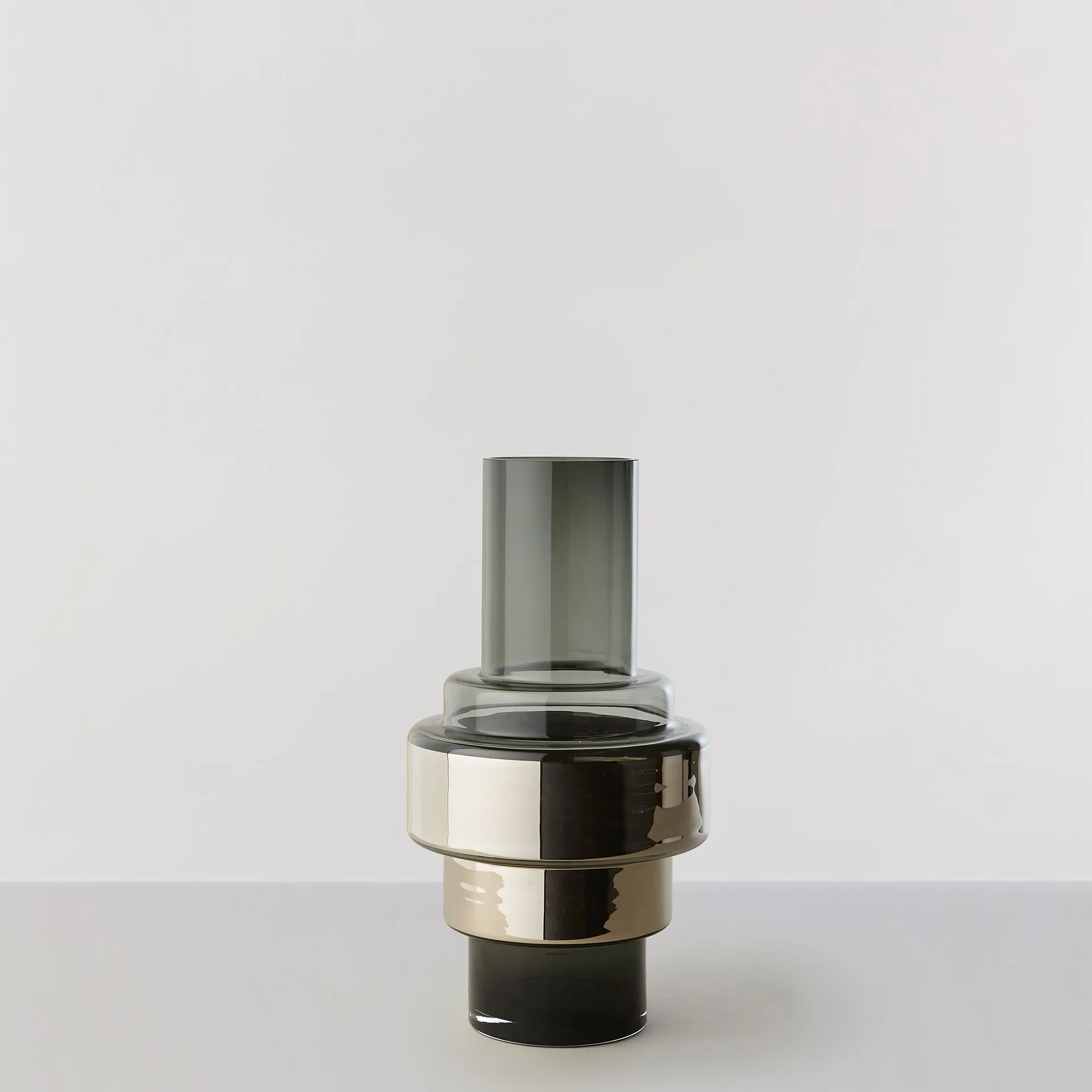 ハリケーン スモークド no. 45, Platinum Ro Collection | ロ コレクション