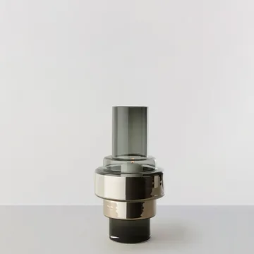 ハリケーン スモークド no. 45 - Platinum - Ro Collection | ロ コレクション