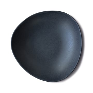 ディーププレート no, 52 2パック - lava stone - Ro Collection | ロ コレクション