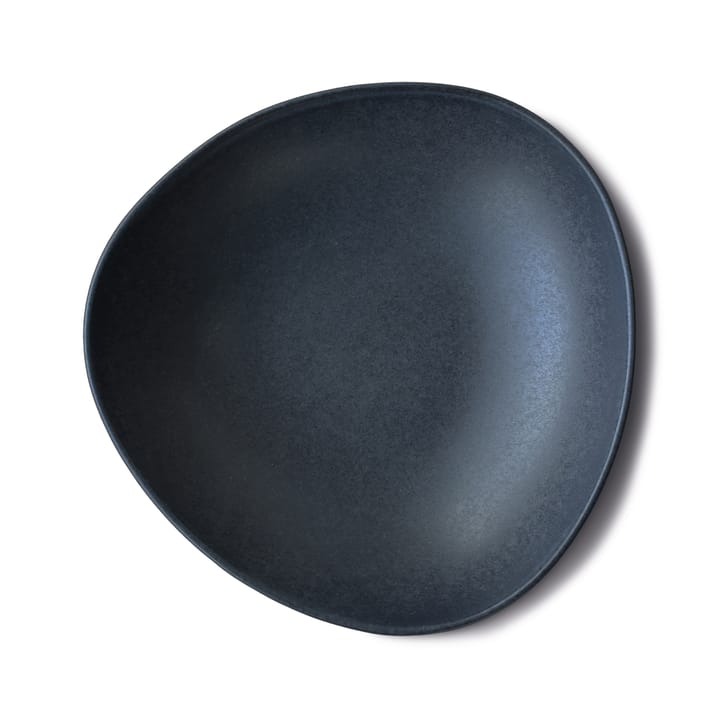ディーププレート no, 52 2パック, lava stone Ro Collection | ロ コレクション