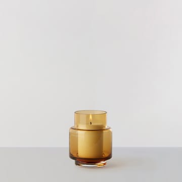 ハリケーン no. 53 - amber - Ro Collection | ロ コレクション