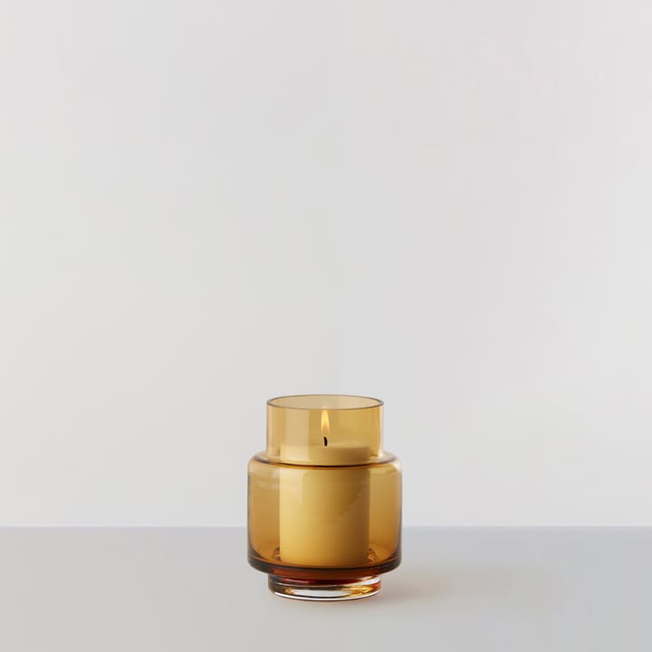 ハリケーン no. 53, amber Ro Collection | ロ コレクション