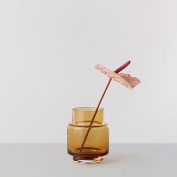ハリケーン no. 53 - amber - Ro Collection | ロ コレクション