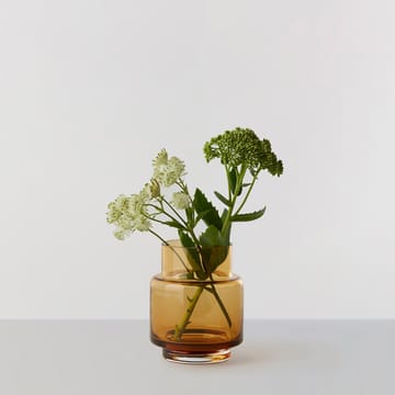 ハリケーン no. 53 - amber - Ro Collection | ロ コレクション