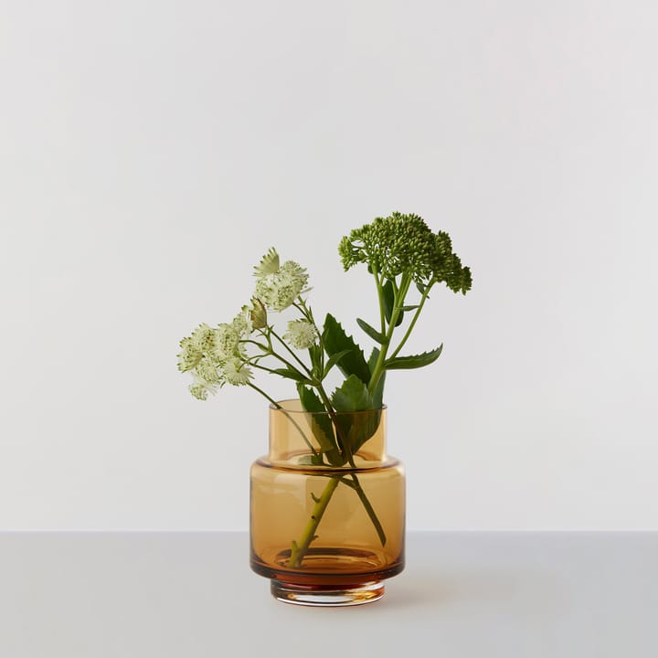 ハリケーン no. 53, amber Ro Collection | ロ コレクション