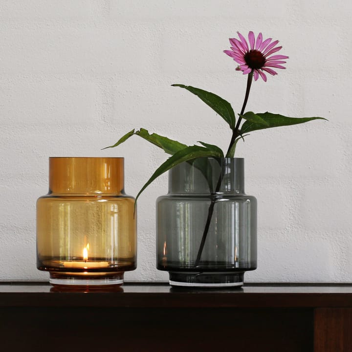 ハリケーン no. 53, amber Ro Collection | ロ コレクション
