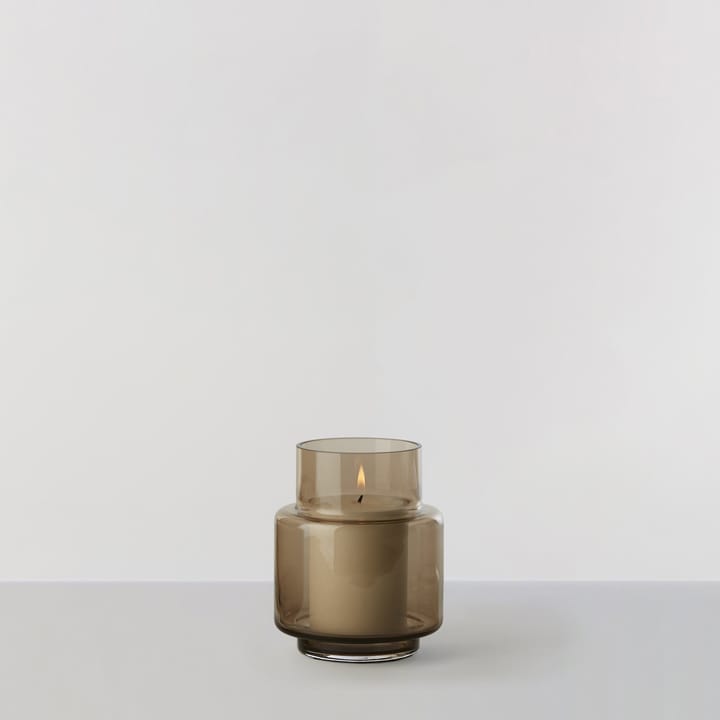 ハリケーン no. 53, sepia brown Ro Collection | ロ コレクション