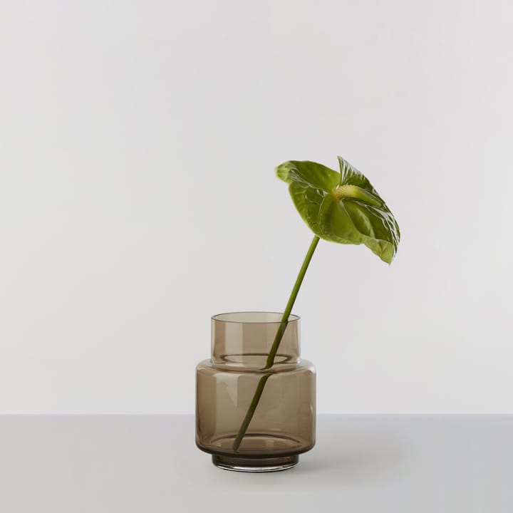 ハリケーン no. 53, sepia brown Ro Collection | ロ コレクション