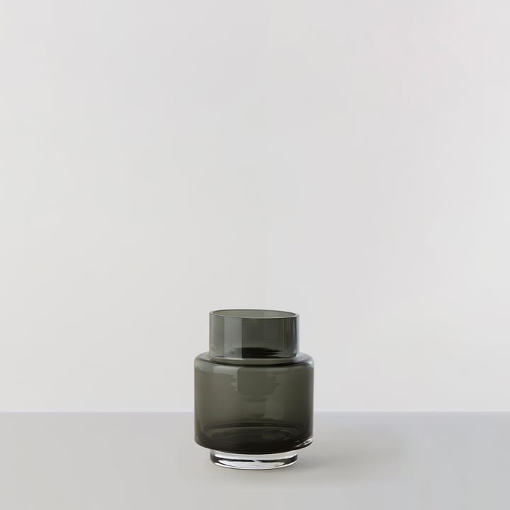 ハリケーン no. 53, smoked grey Ro Collection | ロ コレクション