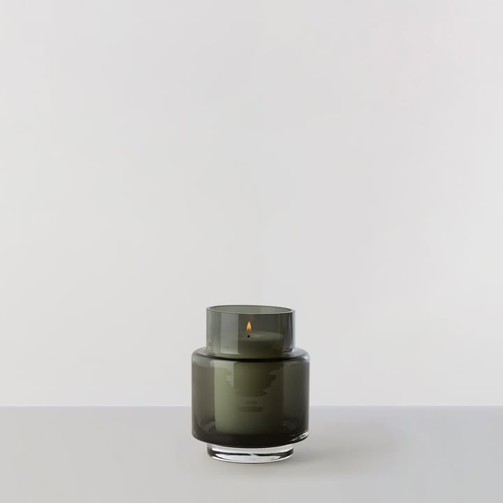 ハリケーン no. 53, smoked grey Ro Collection | ロ コレクション