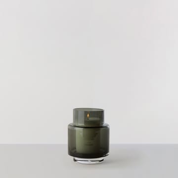 ハリケーン no. 53 - smoked grey - Ro Collection | ロ コレクション