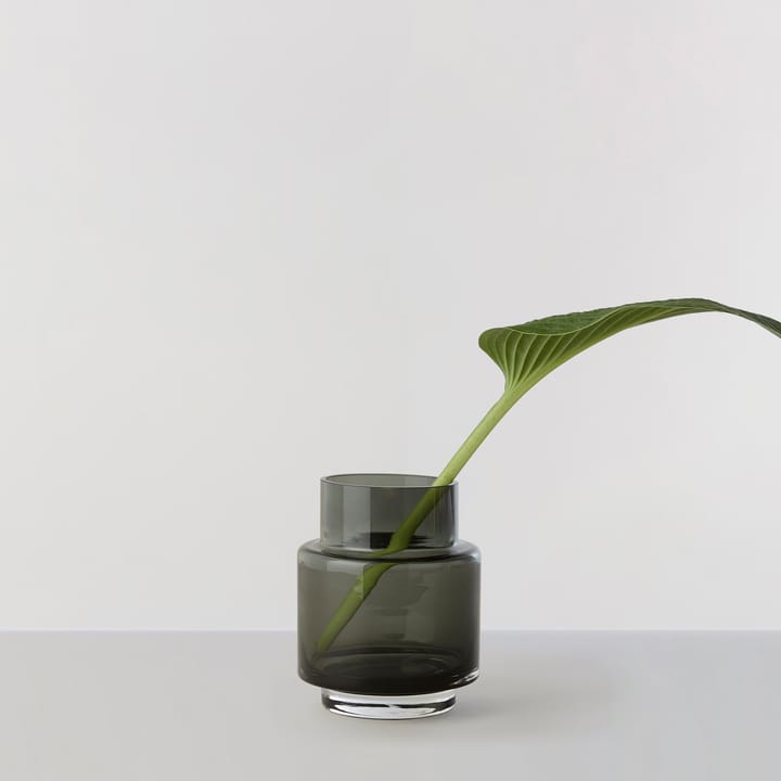 ハリケーン no. 53, smoked grey Ro Collection | ロ コレクション