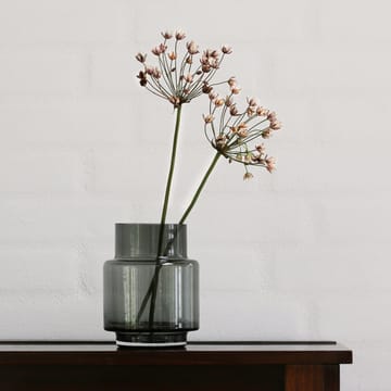 ハリケーン no. 53 - smoked grey - Ro Collection | ロ コレクション