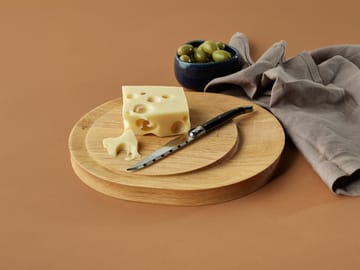 Oak board no. 61 - Small - Ro Collection | ロ コレクション
