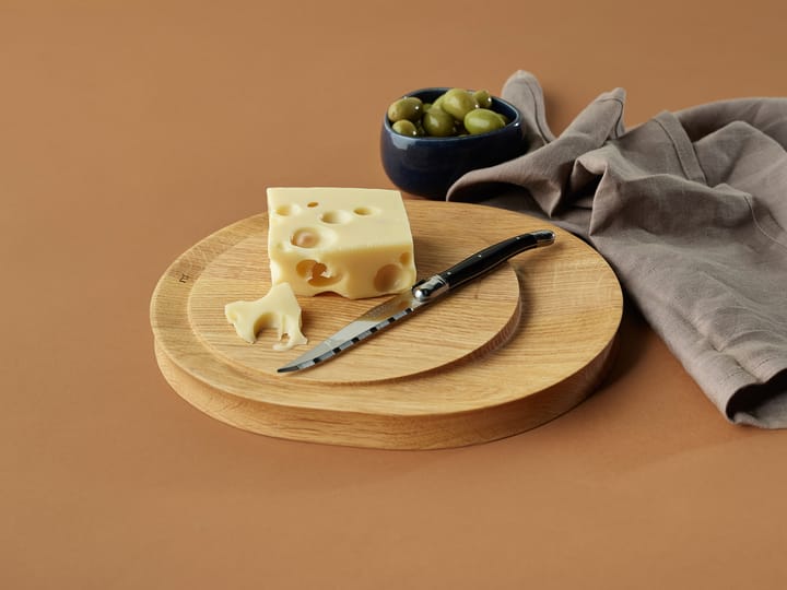 Oak board no. 61, Small Ro Collection | ロ コレクション
