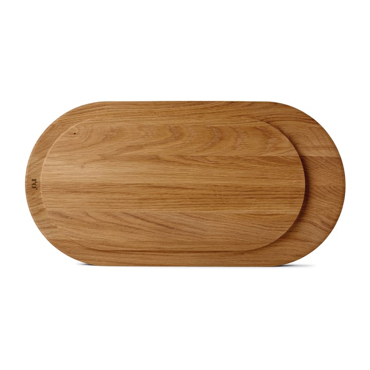 Oak board no. 63 - Large - Ro Collection | ロ コレクション