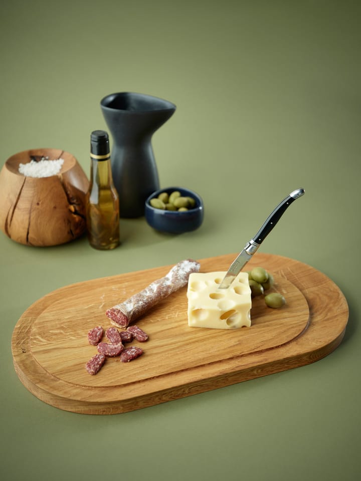 Oak board no. 63, Large Ro Collection | ロ コレクション