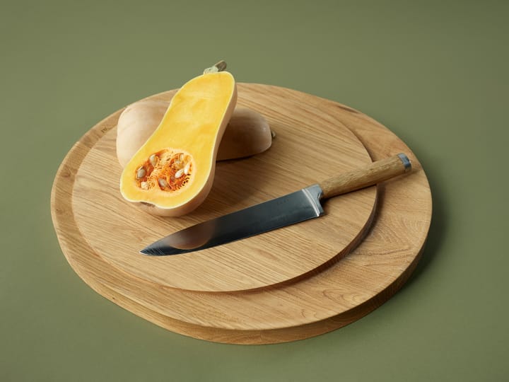 Oak board no. 64, Gourmet Ro Collection | ロ コレクション