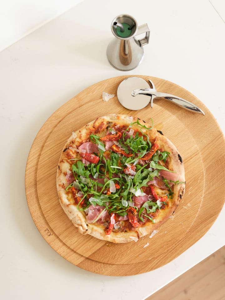 Oak board no. 64, Gourmet Ro Collection | ロ コレクション