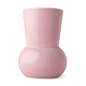 Oval 花瓶 no. 66 - Rose pink - Ro Collection | ロ コレクション