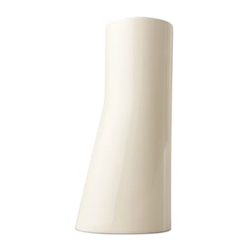 Oval 花瓶 no. 67 - Vanilla - Ro Collection | ロ コレクション