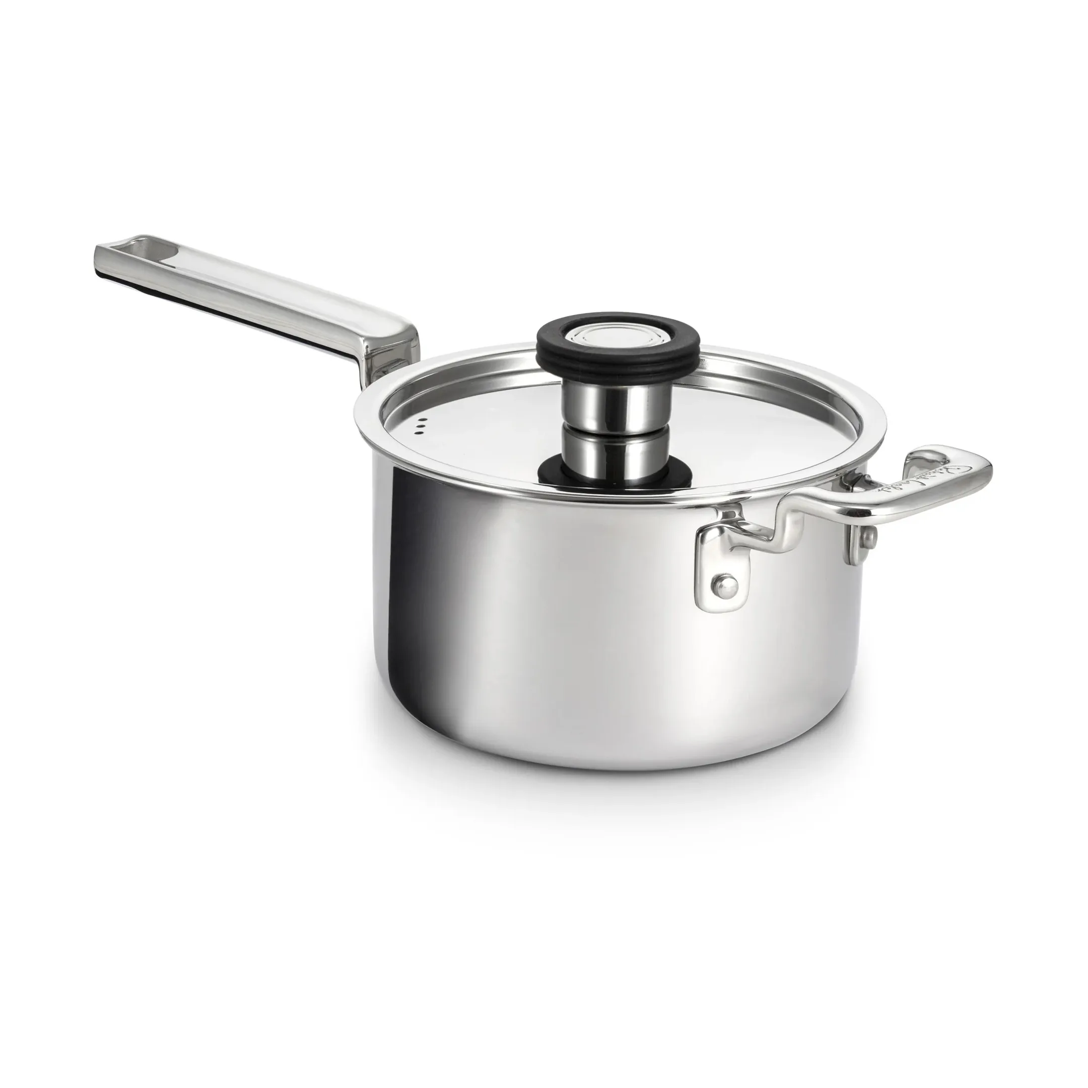 小さい ソースパン - デザインをお買い物 → NordicNest.jp