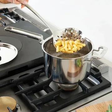 316 Series ソースパン - Stainless steel, 16 cm - Robert Welch | ロバート ウェルチ