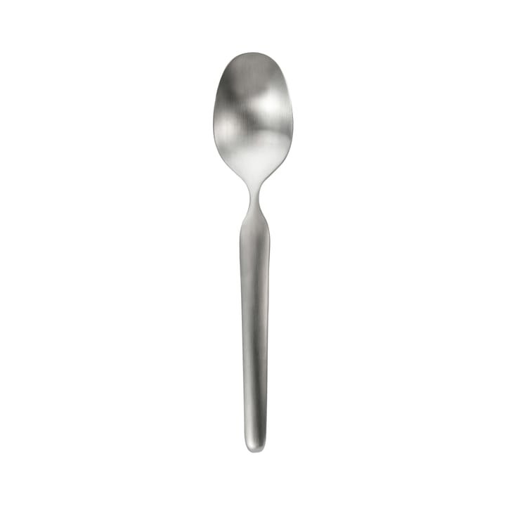 Bergen ティースプーン マット - stainless steel - Robert Welch | ロバート ウェルチ