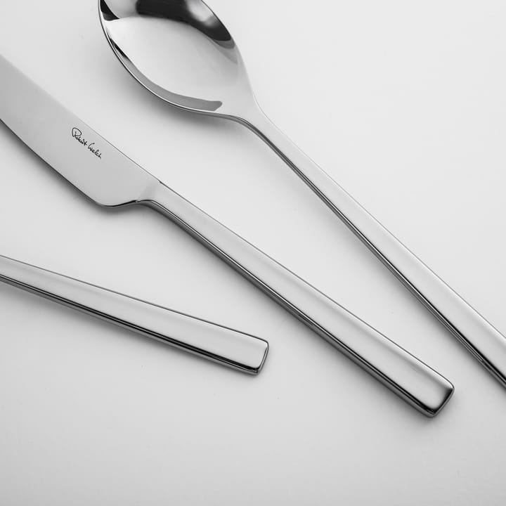 Blockley テーブルスプーン スムーズ, Stainless steel Robert Welch | ロバート ウェルチ
