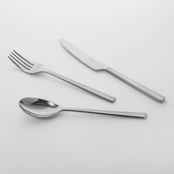 Blockley テーブルスプーン スムーズ, Stainless steel Robert Welch | ロバート ウェルチ