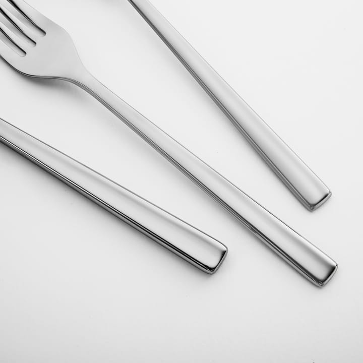 Blockley フォーク スムーズ, Stainless steel Robert Welch | ロバート ウェルチ