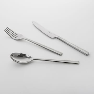 Blockley starter ナイフ スムーズ - Stainless steel - Robert Welch | ロバート ウェルチ