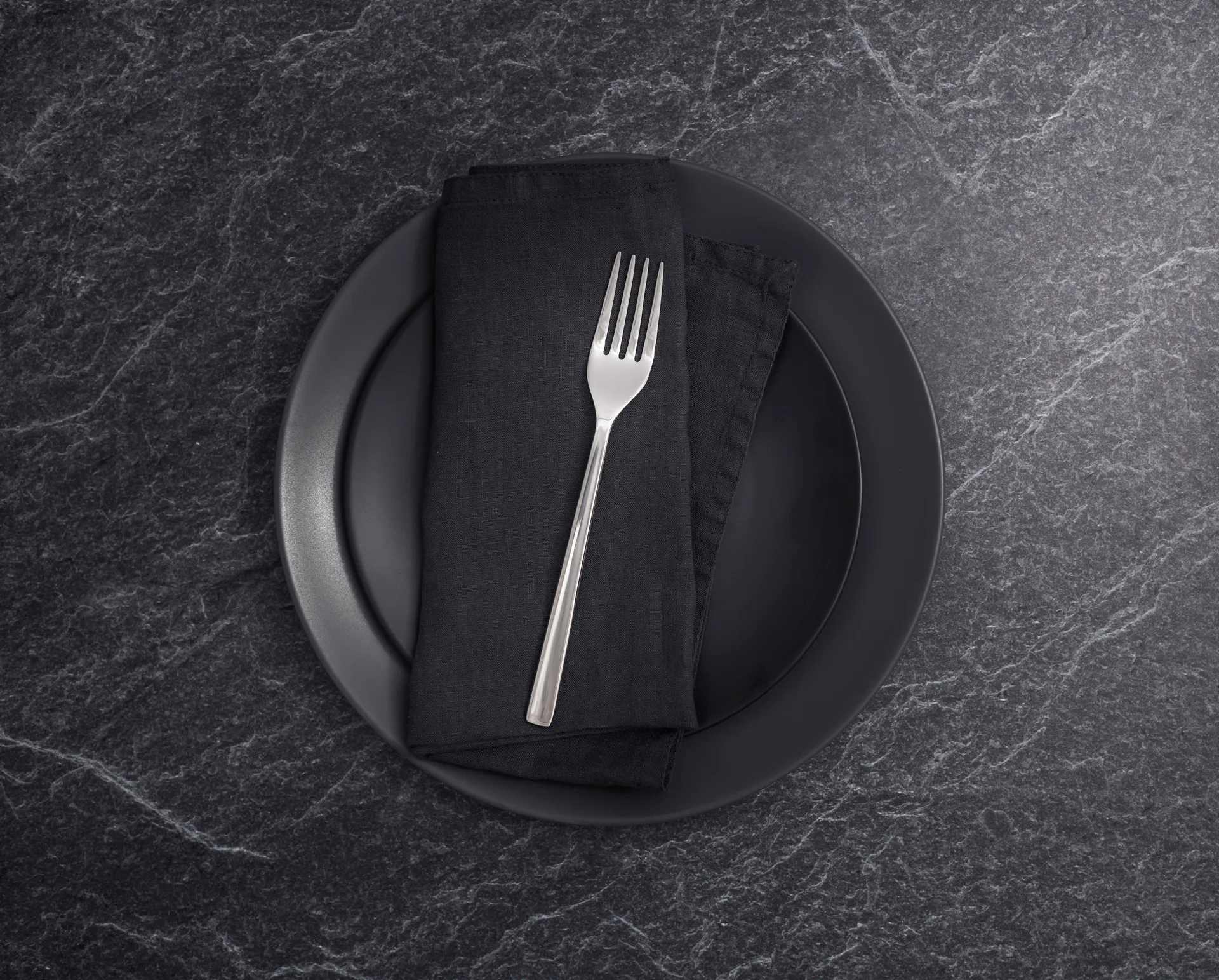 Blockley starter フォーク スムーズ, Stainless steel Robert Welch | ロバート ウェルチ