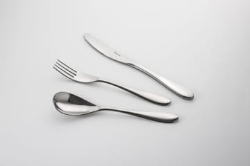 Bourton Bright カトラリー - 42 pieces - Robert Welch | ロバート ウェルチ