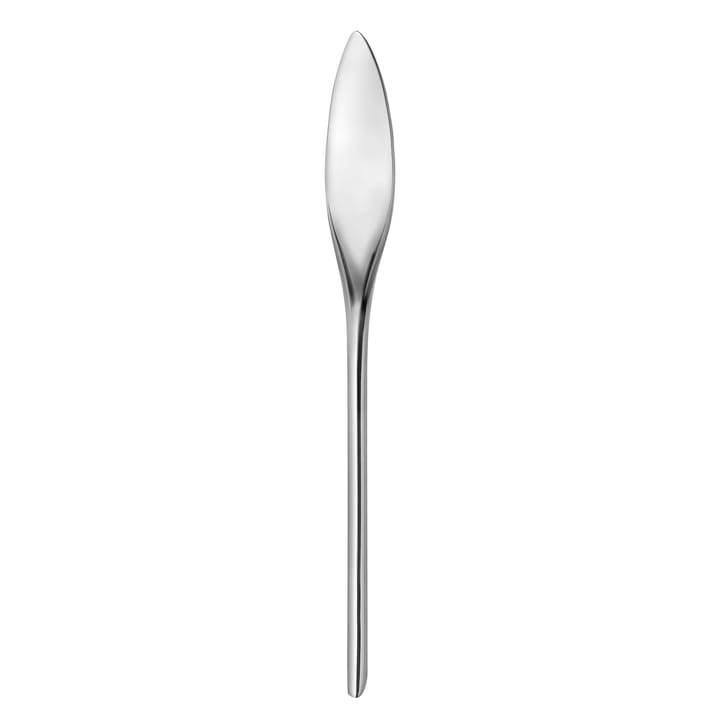Bud Bright フィッ�シュナイフ - Stainless steel - Robert Welch | ロバート ウェルチ