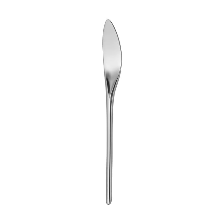 Bud Bright フィッシュナイフ, Stainless steel Robert Welch | ロバート ウェルチ