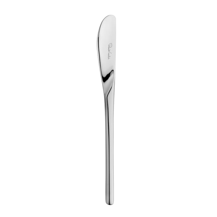 Bud Bright バターナイフ - Stainless steel - Robert Welch | ロバート ��ウェルチ