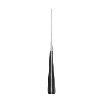Contour bbq ナイフ - black - Robert Welch | ロバート ウェルチ