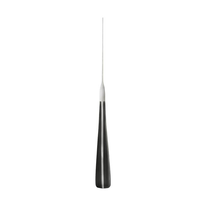 Contour bbq ナイフ, black Robert Welch | ロバート ウェルチ