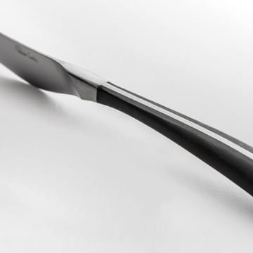 Contour bbq ナイフ - black - Robert Welch | ロバート ウェルチ