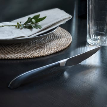Contour bbq ナイフ - black - Robert Welch | ロバート ウェルチ