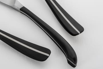 Contour ナイフ - black - Robert Welch | ロバート ウェルチ