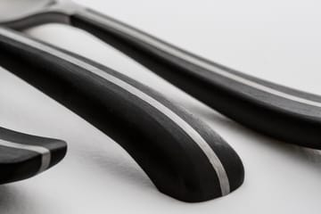 Contour フォーク - black - Robert Welch | ロバート ウェルチ