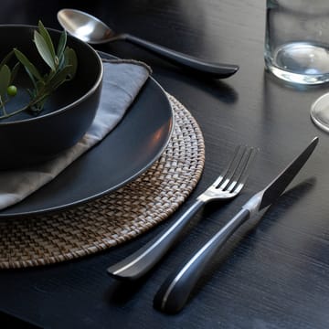 Contour フォーク - black - Robert Welch | ロバート ウェルチ