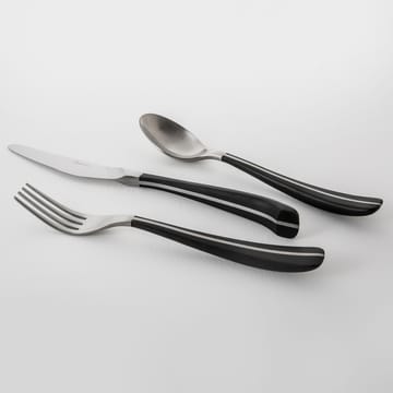 Contour フォーク - black - Robert Welch | ロバート ウェルチ