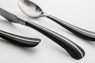 Contour ティ―スプーン - black - Robert Welch | ロバート ウェルチ