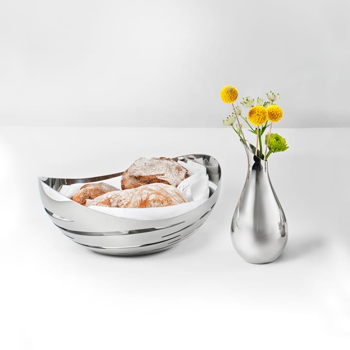 Drift ボウル 22 cm, smooth Robert Welch | ロバート ウェルチ