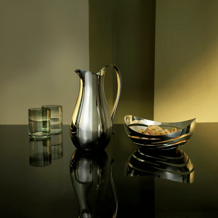 Drift ボウル 22 cm, smooth Robert Welch | ロバート ウェルチ