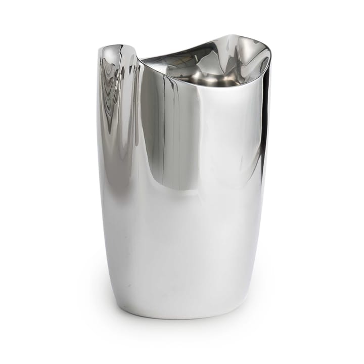 Drift ダブルウォールed ワインクーラー - stainless steel - Robert Welch | ロバート ウェルチ